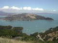 Angel Island